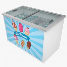 ice-cream-freezer.jpg