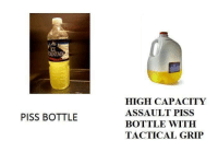 thumb_ountain-piss-bottle-high-capacity-assault-piss-bottle-with-tactical-2920483.png