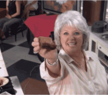paula-deen-smile.gif