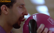 ball_licker.gif