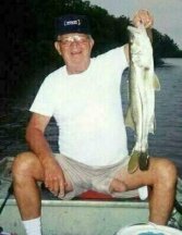 Nice Trout Grandpa.jpg