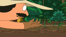 DD4B16A8-8852-4BE4-ADF4-B54FCF2E4E2B.gif