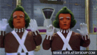 36451760-94BB-4DA9-A0B6-DDE056BC6B6D.gif