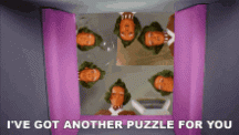 8CB6710D-CE8C-4330-91EA-08909FF0C8AC.gif