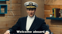 welcome_aboard.gif