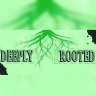 DeeplyRooted