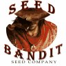 Seedbandit