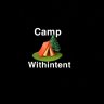 Camp Withintent