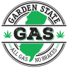 Garden State Gas