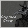 CrippledCrow