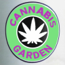 CannabisCafe
