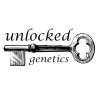 unlocked genetics