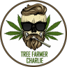 treefarmercharlie