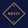 Nezzy
