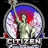 citizen420