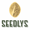 seedlys