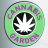 CannabisCafe