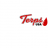 Terpsusa