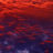 pink pg sky