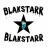 BlakStarr