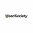 weedsociety