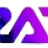 Razofficiall