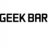 Geekbarofficial